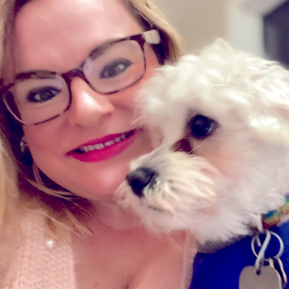 Meet your Posher, Elizabeth - Picture 16 of 16